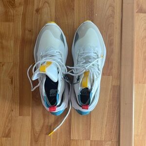 Women's Impermeable Waterproof boot